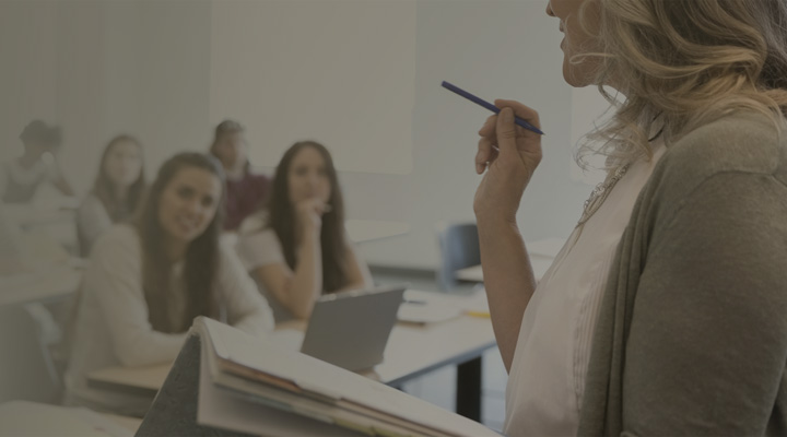 자격증·수료증