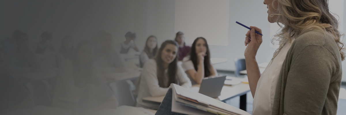 자격증·수료증